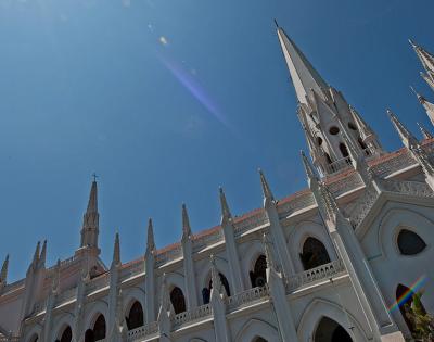 chennai