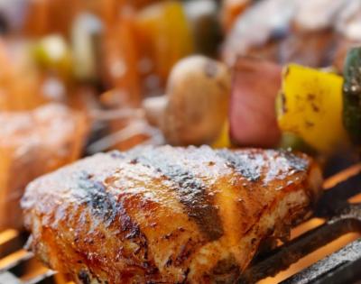 chicken-kabobs