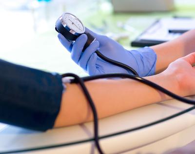 child-blood-pressure