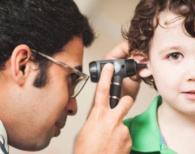 child-hearing-test-feat