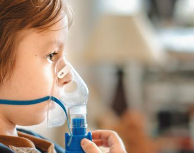 child_oxygen_home