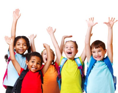 children