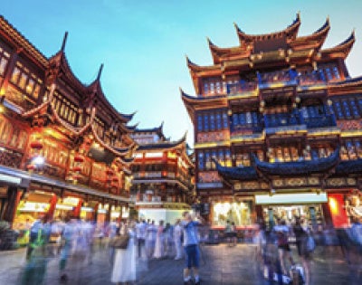 china-feat