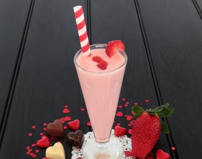 chocolatestrawberry_shake