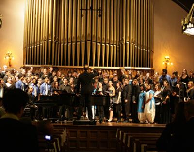 choral2