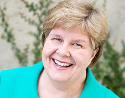 christina-romer