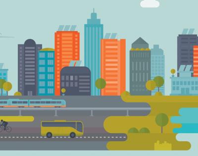 city-illustration-feat