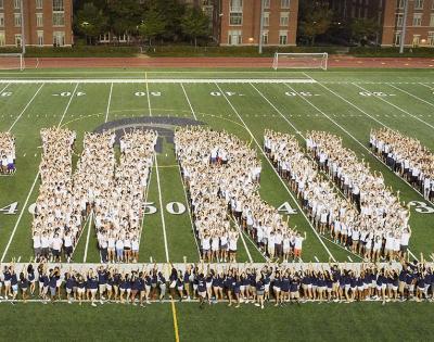 class-2022-cwru-feat