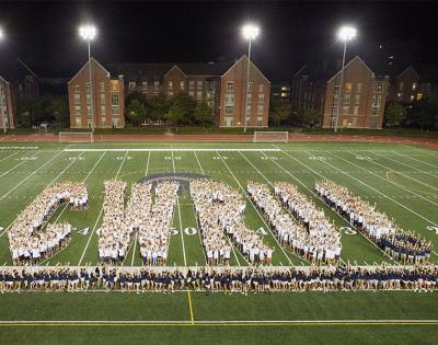class-2022-field-cwru
