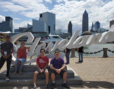 class-2023-cleveland