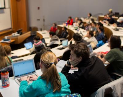 class-in-lecture-hall