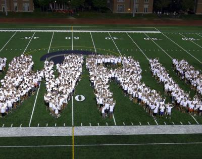 class-of-2021-cwru-feat