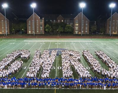 class-of-2027-tradition-feat