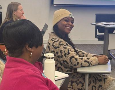classroom-community-feat