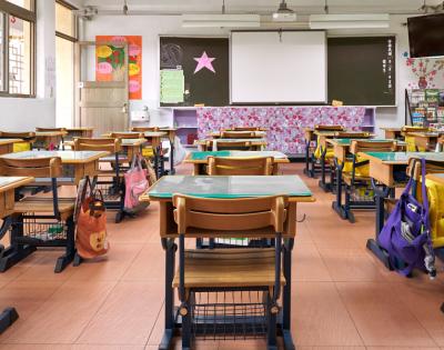classroom-feat