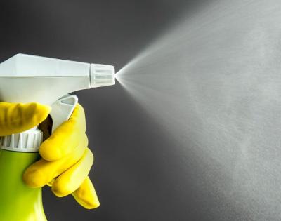 cleaning-products-feat