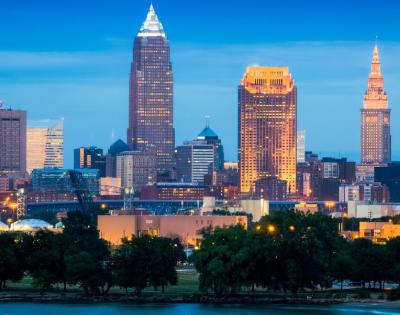 cleveland-1