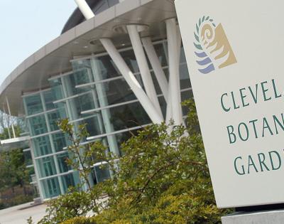 cleveland-botanical-garden