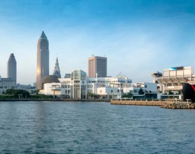 cleveland-brown-stadium