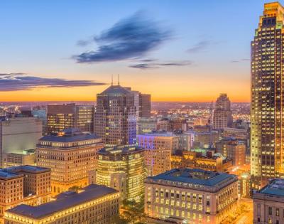cleveland-cityscape-feat