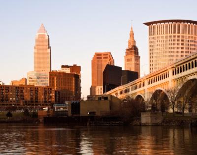 cleveland-dkyline-fall-feat