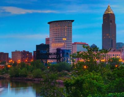 cleveland-dusk-news