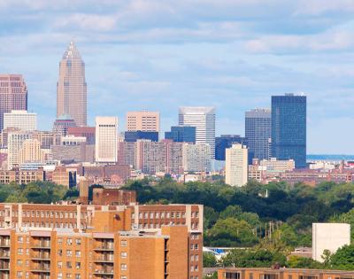 cleveland-feat