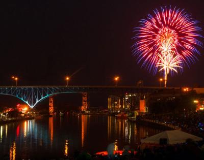 cleveland-fireworks-feat
