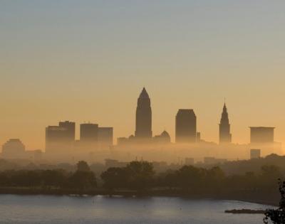cleveland-fog-feat