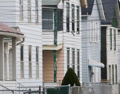 cleveland-houses-feat