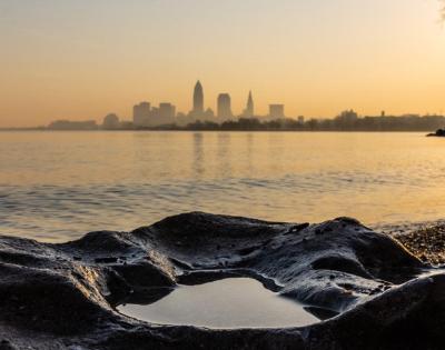 cleveland-lake-feat