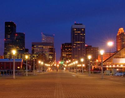 cleveland-lights-feat