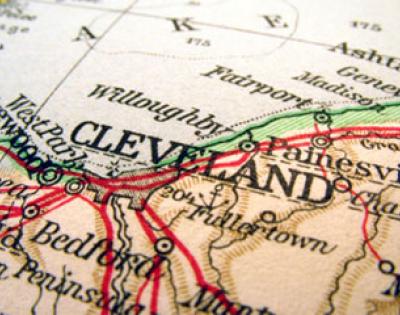 cleveland-map