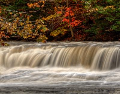 cleveland-metroparks