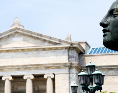 cleveland-museum-of-art-feat