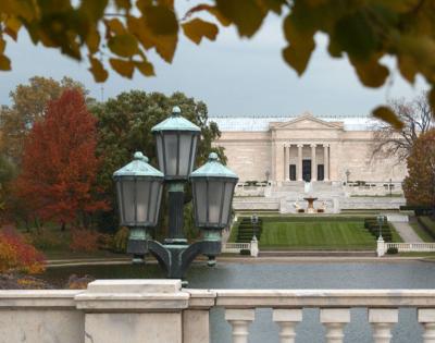 cleveland-museum-of-art