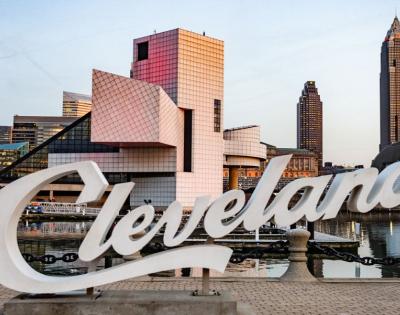 cleveland-rock-hall-feat