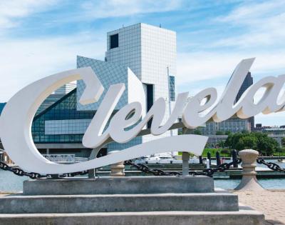 cleveland-sign