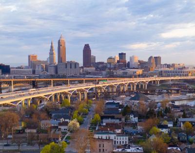 cleveland-skyline-feat