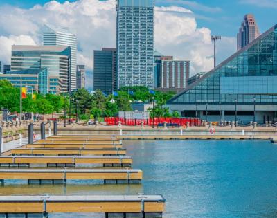 cleveland-skyline