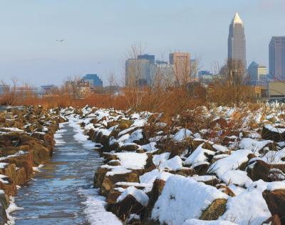 cleveland-winter-feat