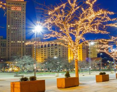 cleveland-winter-wp