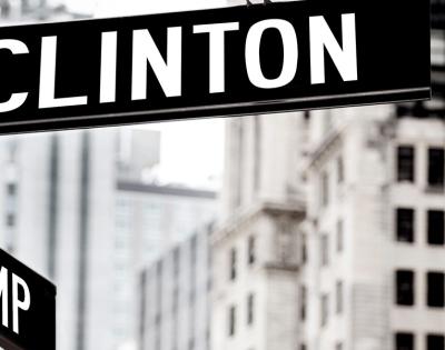 clintontrump