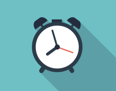 clock2