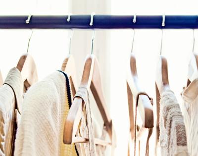 clothes1