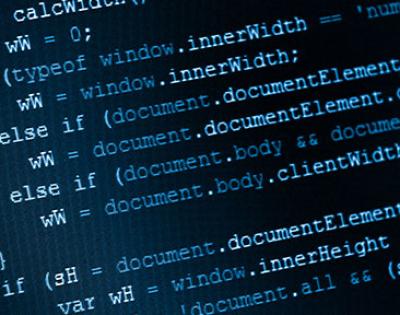 code-news