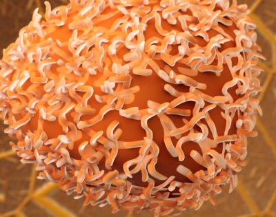 colon-cancer-cells
