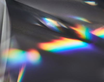color-spectrum