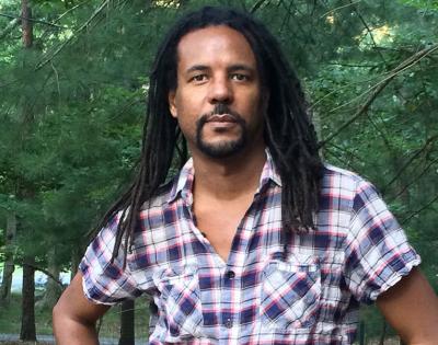 colson-whitehead-credit-madeline-whitehead