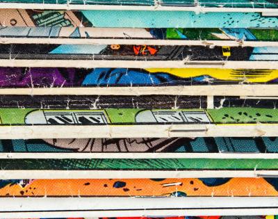 comic-books-feat